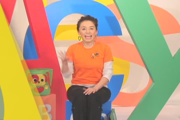유아영어_Pre School English.04화 비디오 썸네일 이미지