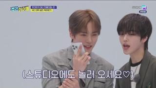 미리보기 이미지