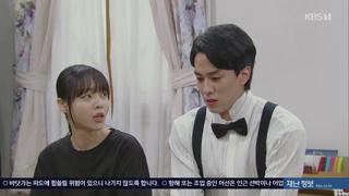 미리보기 이미지