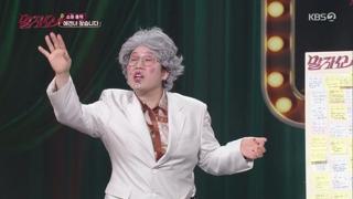 미리보기 이미지