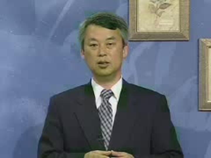 감정평가사_부동산평가 이론_63 비디오 썸네일 이미지