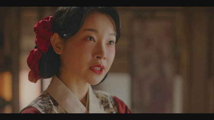 남주의 첫날밤을 가져버렸다.E11.2507161080p.CP-Sniper 비디오 썸네일 이미지