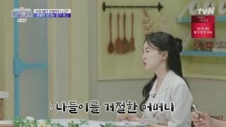 미리보기 이미지