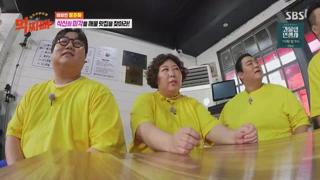 미리보기 이미지