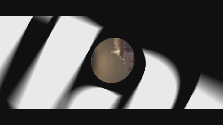 라라랜드보다 더 힐링 [ 프랭크 ] 어바웃타임 주연_bkmv 비디오 썸네일 이미지