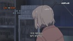 ī���̳� ��ź, ���� ����� ������ ��.E12.260630.1080p.H264-F1RST
