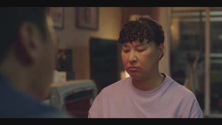 살롱 드 홈즈.E02.250617.1080p.H264.AAC.VIDIO.WEB-DL-LoveBug 비디오 썸네일 이미지