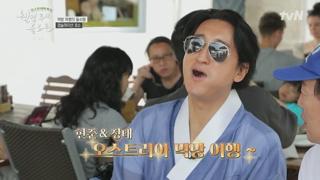 미리보기 이미지
