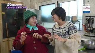 미리보기 이미지