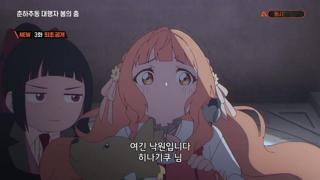 미리보기 이미지