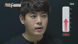 미리보기 이미지