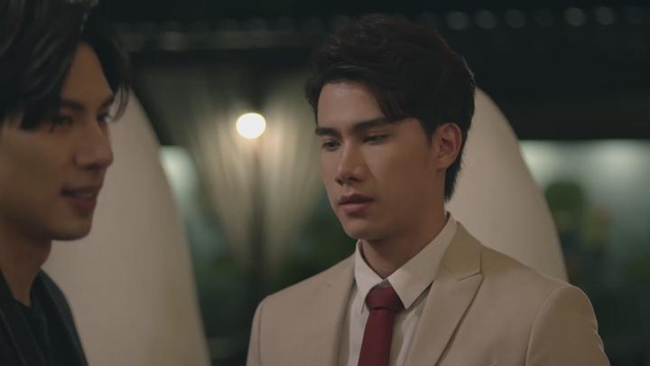 [태드 완결 BL] 매너 오브 데스 (2020) 비디오 썸네일 이미지