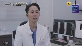 미리보기 이미지