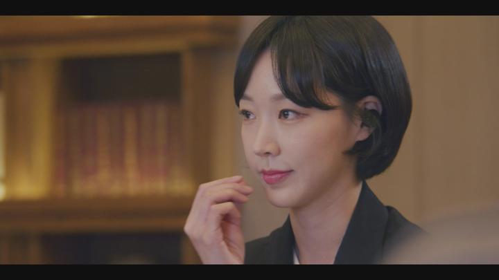 [한드]BL 인기스타와 애견 유치원 원장![사랑은 고양이처럼 4화] 비디오 썸네일 이미지