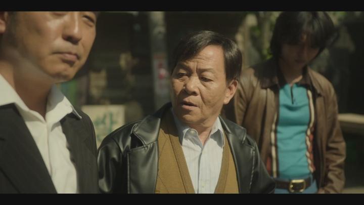 7월 류숭용x임슈정 최신작- ㅍㅏ 인 - 공식자막 초고화질 BluRay5.1 비디오 썸네일 이미지