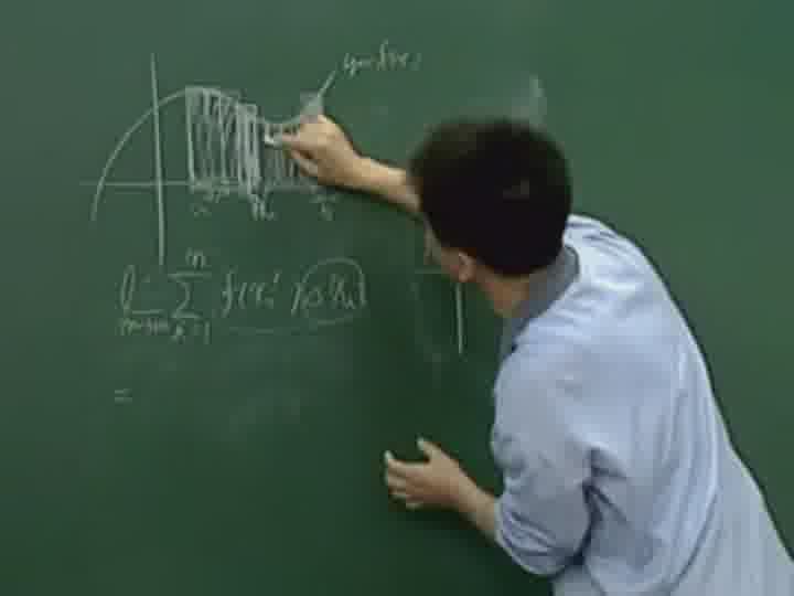 편입수학_적분학.08_정적분의 정의 및 기함수, 우함수 비디오 썸네일 이미지
