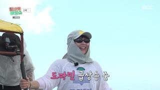 미리보기 이미지