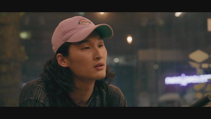 [우리 돈 벌레]돈 벌려먼 짓밟을 수 있는 걸 찾아내 비디오 썸네일 이미지