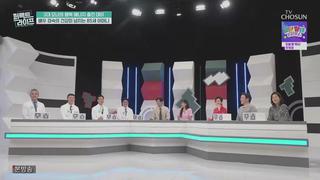 미리보기 이미지