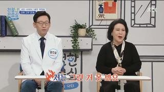 미리보기 이미지