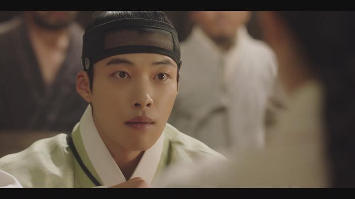 조선변호사 E02.1080p.x264.AAC-BCG 비디오 썸네일 이미지