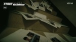 ���� 60��.E1472.260807.720p-NEXT