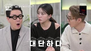 미리보기 이미지