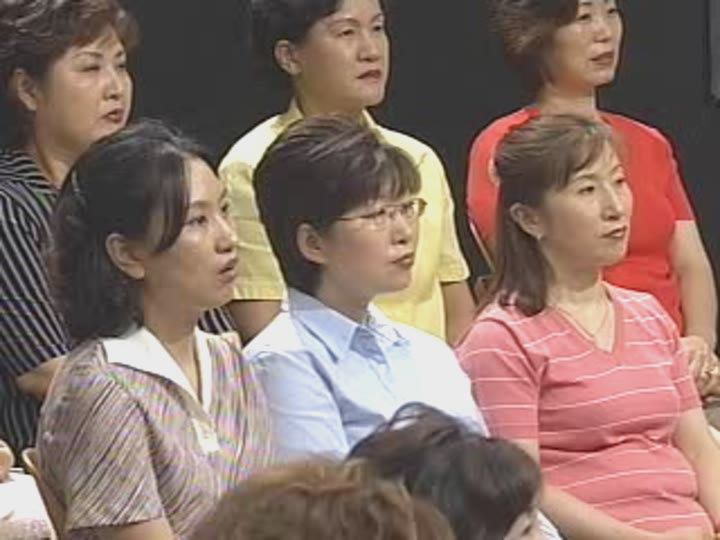 제25강 저항과 억압 비디오 썸네일 이미지