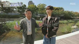 미리보기 이미지