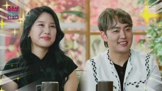 미리보기 이미지