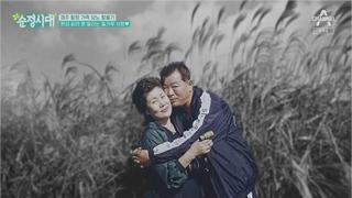 미리보기 이미지