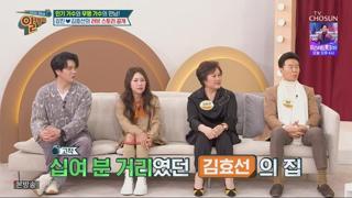미리보기 이미지