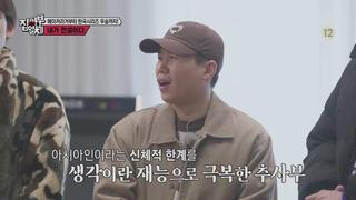 미리보기 이미지