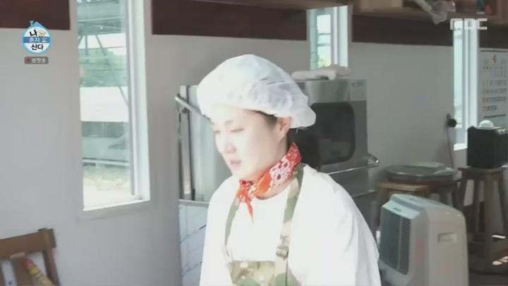 나 혼자 산다.E599.250606.480p 비디오 썸네일 이미지