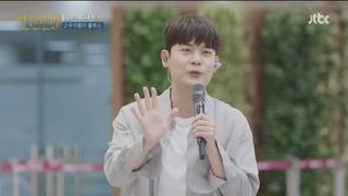 미리보기 이미지