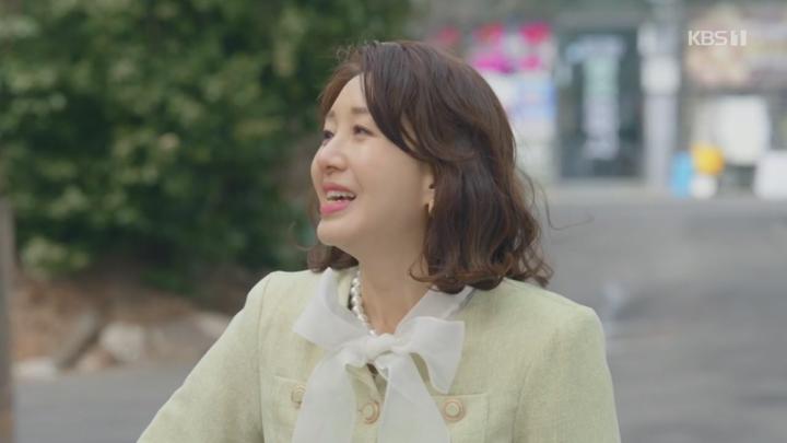 대운을 잡아라.E08.250423.720p.H264-F1RST 비디오 썸네일 이미지