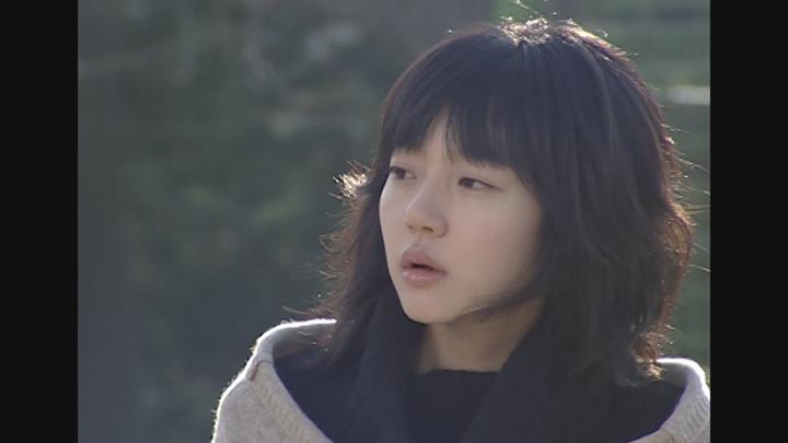 미안하다 사랑한다 [소지섭 임수정]. E08.1080p..2004.11.30. 비디오 썸네일 이미지