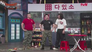 미리보기 이미지