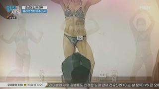 미리보기 이미지