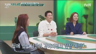 미리보기 이미지