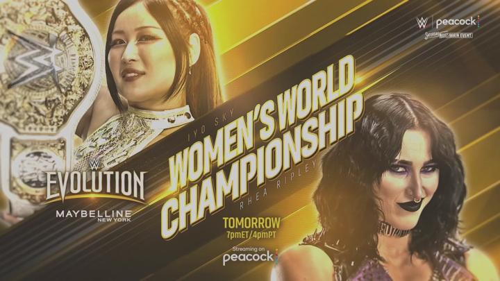 WWE.[Saturday.Night's.Main.Event].(2025.07.12).720p 비디오 썸네일 이미지