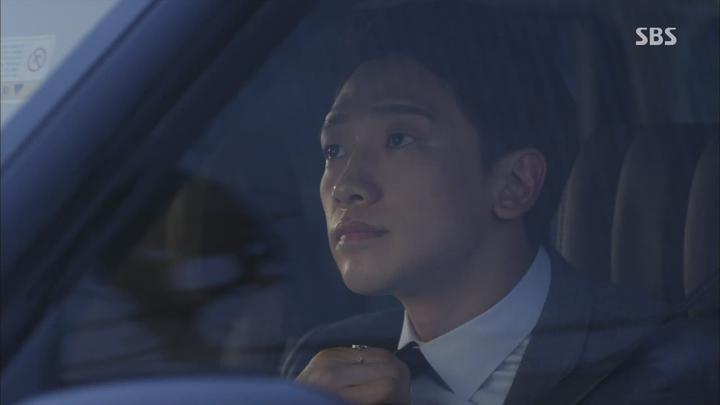 내겐 너무 사랑스러운 그녀.E02.140918.HDTV.H264.720p-WITH 비디오 썸네일 이미지