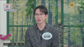 미리보기 이미지