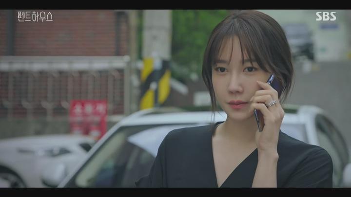 펜트하우스.E12.201207.1080p-NEXT 비디오 썸네일 이미지
