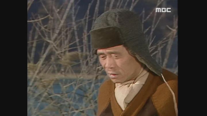 사랑과 야망.E03.870117.720p.avi 비디오 썸네일 이미지