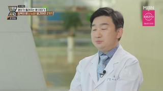 미리보기 이미지