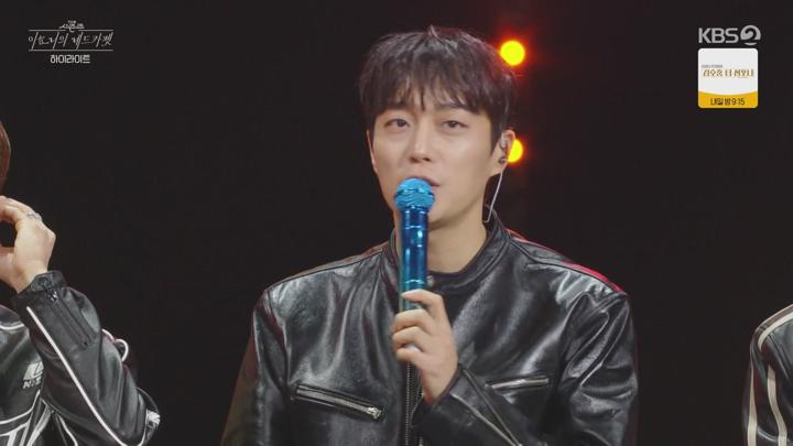 더 시즌즈 이효리의 레드카펫.E11.240315.1080p-NEXT 비디오 썸네일 이미지