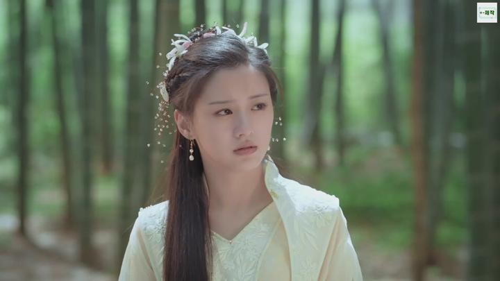 +-공략냉소주 2025 01-06회 1080P.H264.AAC [WeTV자체자막] 비디오 썸네일 이미지