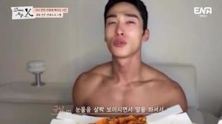 미리보기 이미지