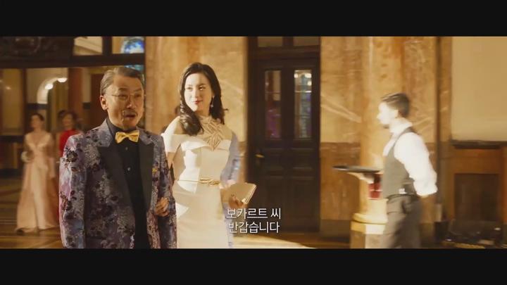 태양은 움직이지 않는다 (2021) 080p.KOR.FHDRip.H264 [자체자막] 비디오 썸네일 이미지